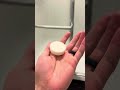 Cleverfy Aromatherapy Shower Steamers 🚿✨ | Relaxing & Refreshing Scents for Teens & Adults