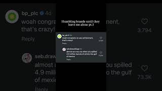 Hidden Message Found in Viral Social Media Post! #shorts