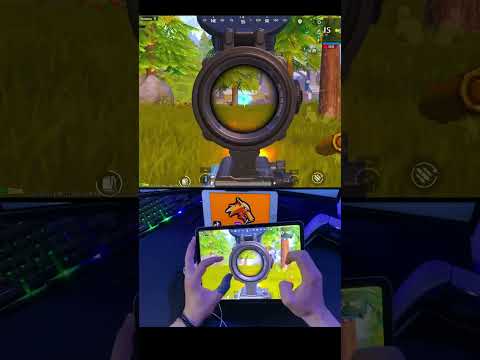 MY new channel please subscribe