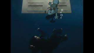 Remix Of Billie Eilish Wildflower