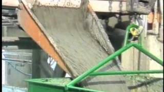 Doric Vaults - Training Video