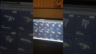 keydrop