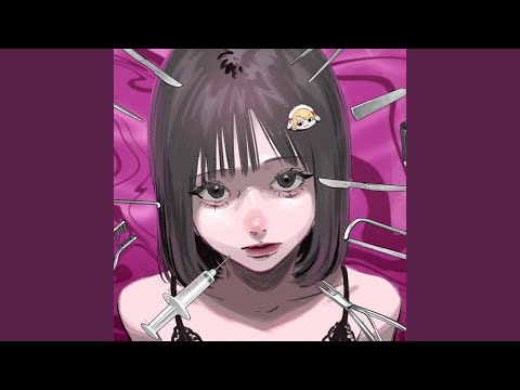 Putar Wanna get plastic surgery (Sped Up) [Instrumental] - takayan