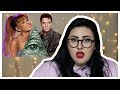 POP CULTURE CONSPIRACY THEORIES