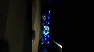 Deme 2019 Chveni Ezo