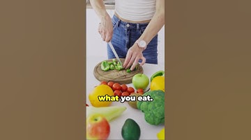 Healthy Habits  Your Key to a Balanced #continuouslearning #successstrategies #goalsettingmastery