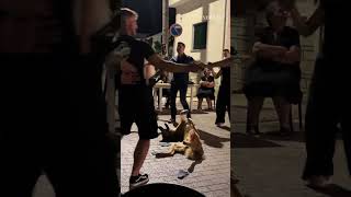 Ό,τι πιο cute θα δεις σήμερα. | NEWS 24/7