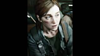 Ellie Williams Mickey You So Fine