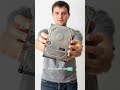 Smart PC tricks &amp;  low budget tips #everyone #pctips #tips