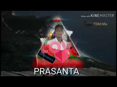 Mari Delu mate mari gali mu Humane sagar Sad Song Dj Odia Dj 2019
