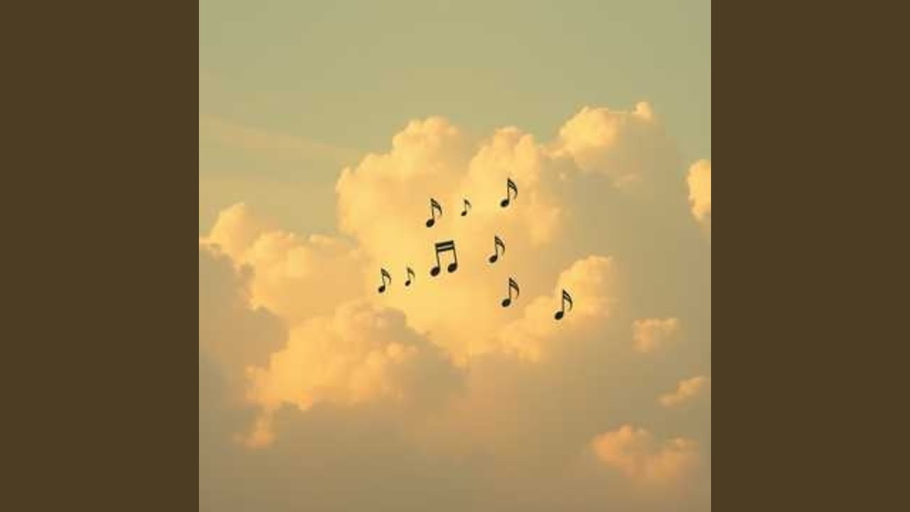 Watch Whispers of the Moon (Ambient Drift) on YouTube Watch Whispers of the Moon (Ambient Drift) on YouTube