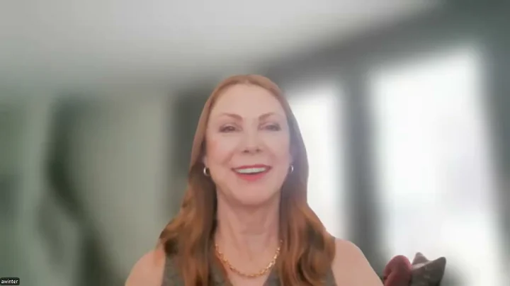 How Will the One Big Beautiful Bill Act Transform Medicaid?