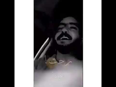 إسرقيني أيتها المقابر فالحياة قد ماتت ب داخلي