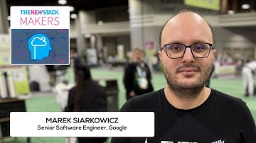 How etcd Solved Its Knowledge Drain with Deterministic Testing