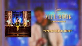 DADJU - Provoquer (Audio Officiel)