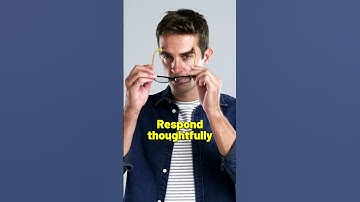 How to Resolve Conflicts with Sarcastic and Cynical People #sarcastic #cynical