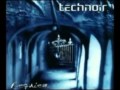 Technoir - Requiem