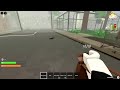 ark is XTRA lagged today sorry guys..
