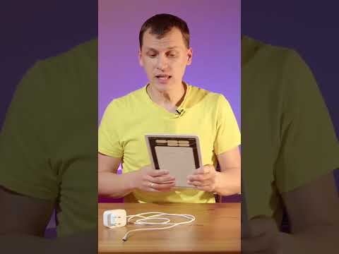 Видео: Google Pixel Tablet - планшет, который вам не нужен!