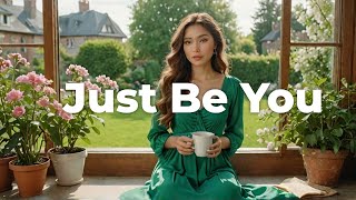 Bloom Where You Are Planted 🌼 | Uplifting Story Of Self-Discovery And Growth