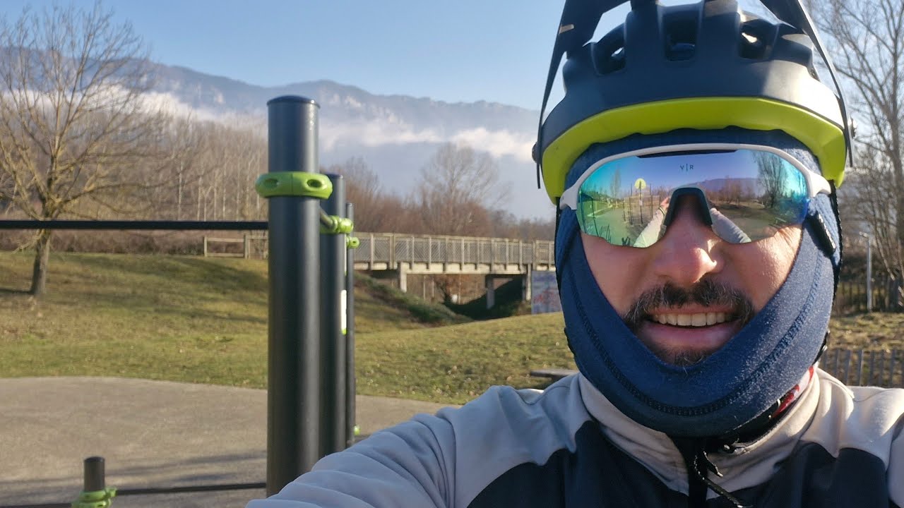 UTOPIST из Франции в прямом эфире!