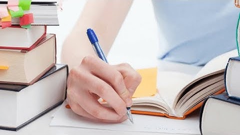 ANÁLISIS NUMÉRICO: Polinomio de Lagrange