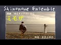 【演奏してみた】映画「ゆるキャン△」Ed「ミモザ」【Short ver.】