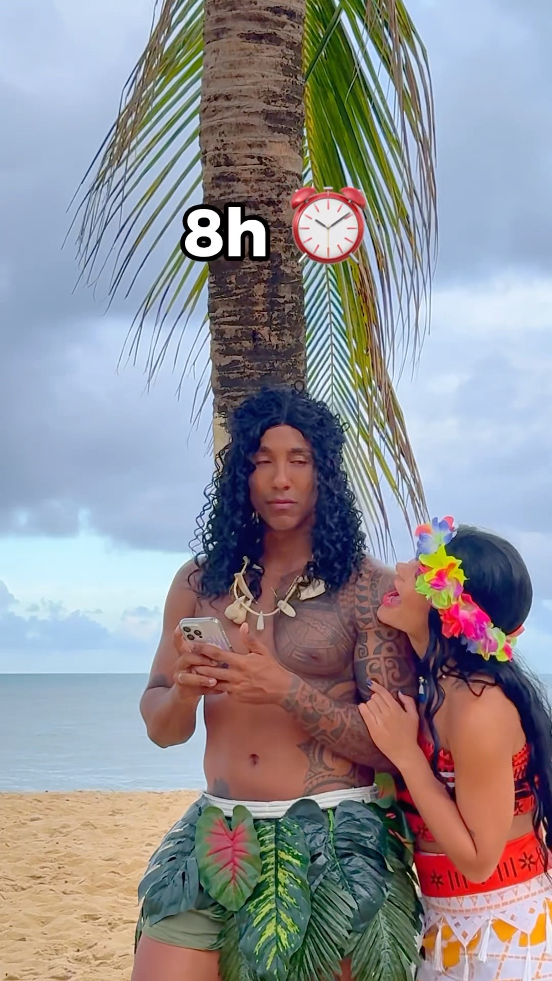Conhece alguém que brinca toda hora?​⁠@mayca.brasil #dublagem #humor #roblox #funnymemes #funny