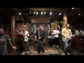 横浜ナイトクラブYokohama Night Club  ~横浜龍 Yokohama Dragon