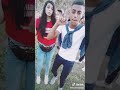 برج الجدعنه واقع سنين برج الجدعنه واقع سنين