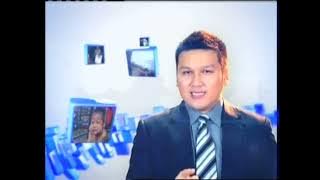 Download lagu SEPUTAR INDONESIA