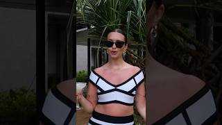 the rest is still 🌴unwritten🌴