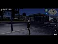 TES GTA STYLE JAPAN V2 LITE VERSION