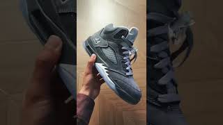 #ShoeReview #YoutubeShorts #ShoeAddict
