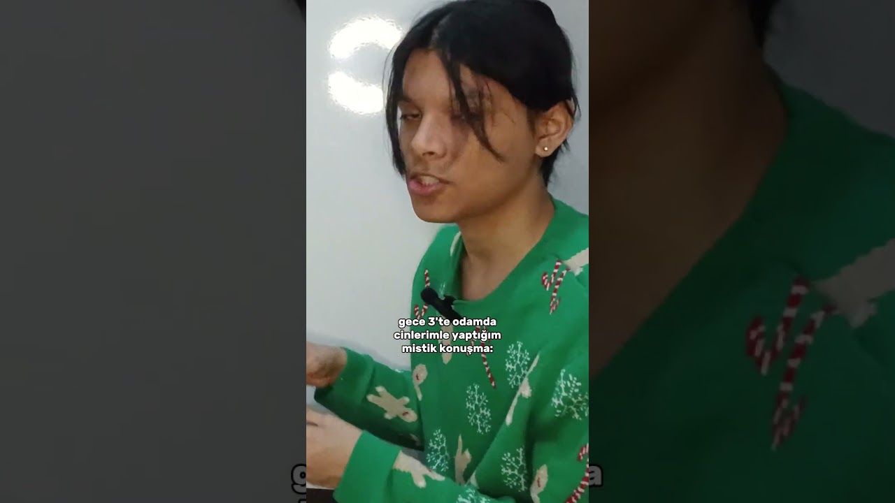 Ne demiş sezen aksu 💅🏻 #funnyvideo #characterai #shorts