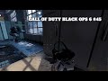 Call of Duty BLACK OPS 6 Mehrspieler #45 - Ich habe Spaß..........wirklich.