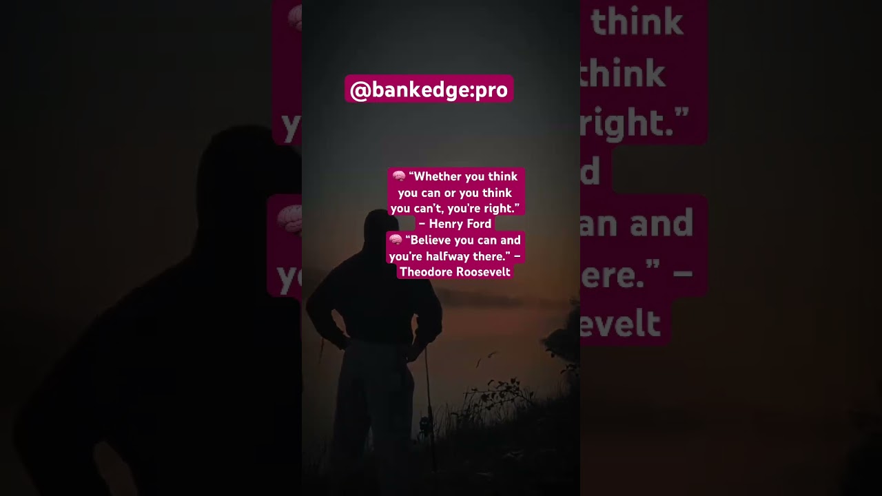 Motivation | Quotes | 