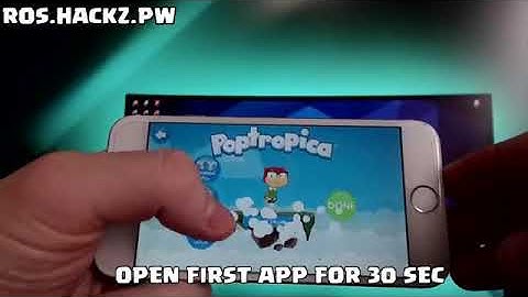 Rules of Survival Hack - How To Get Free Diamonds and Coins