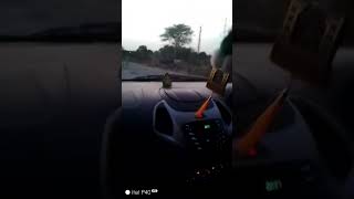 #horn na mare koi jaag jaavega #new viral song #new Viral songs#new haryanvi song