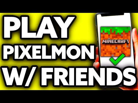 How To Play