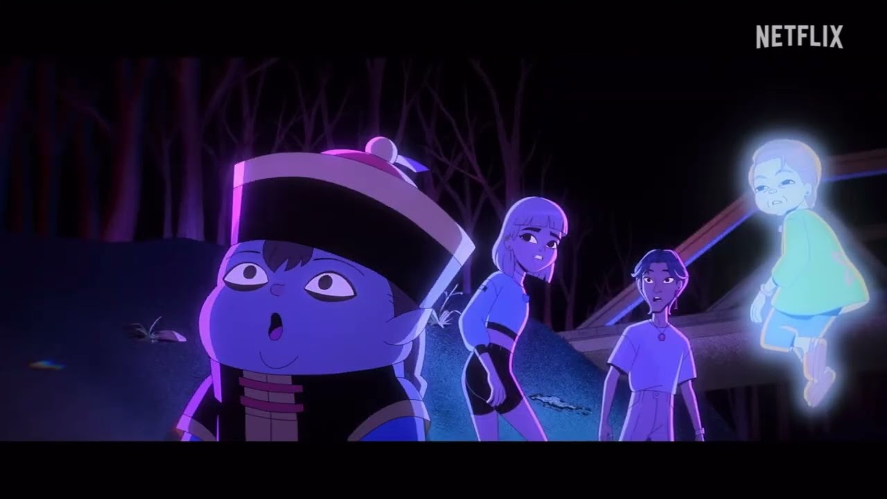 Jentry Chau VS The Underworld Music Segata Sanshiro AMV