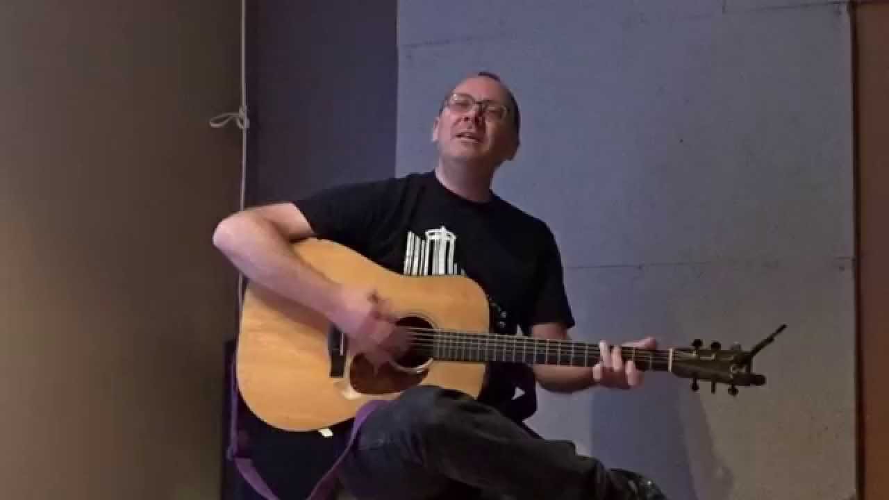 "If Only It Were True"