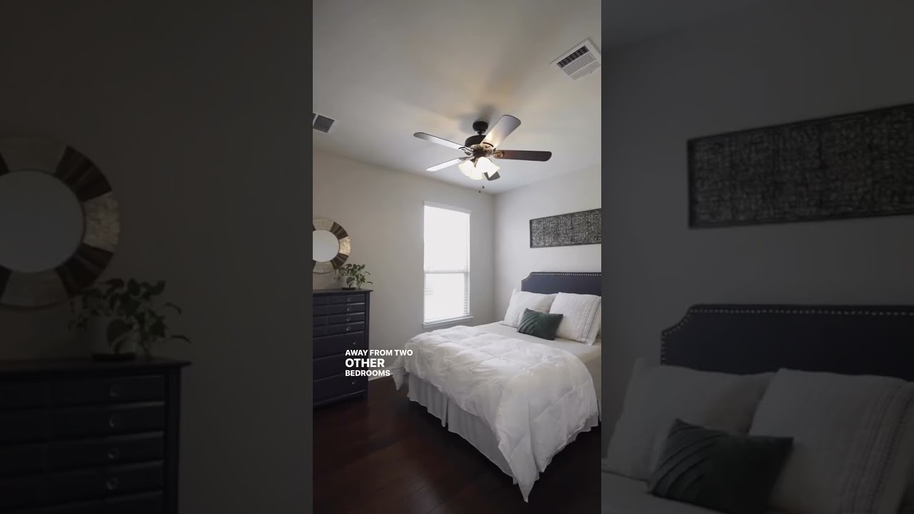 New Listing in South Austin | 1404 Meadowsouth Lane, Austin, TX