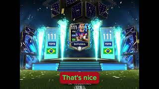 Insane Retro Stars Pack Luck