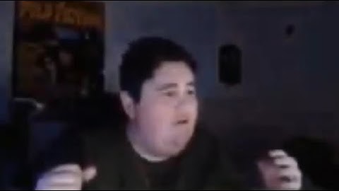 Ethiopia volcano eruption