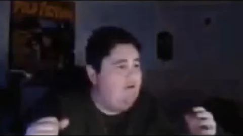 It's almost 2026, Epstein files "released"