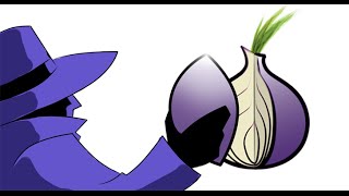 Vidalia+TorBrowserBundle sous Linux Ubuntu (variantes+dérivées) - vidéo AnyComputer