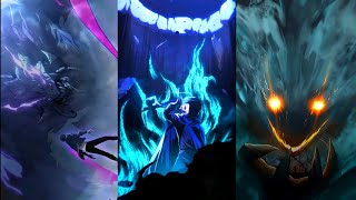 Kumpulan JJ Tik Tok  Manhwa Manhua Terbaru #44