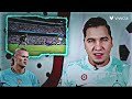 كلام محمد عدنان عن الاعب النرويجي ايرلينغ هالاند