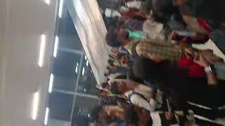 Namma Meto Tin Factory Tofay